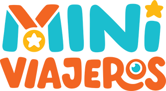 Miniviajeros.com